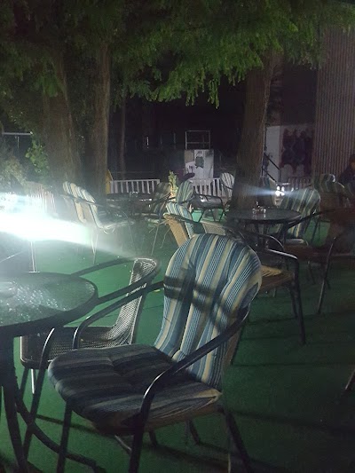 Photos of Divan
