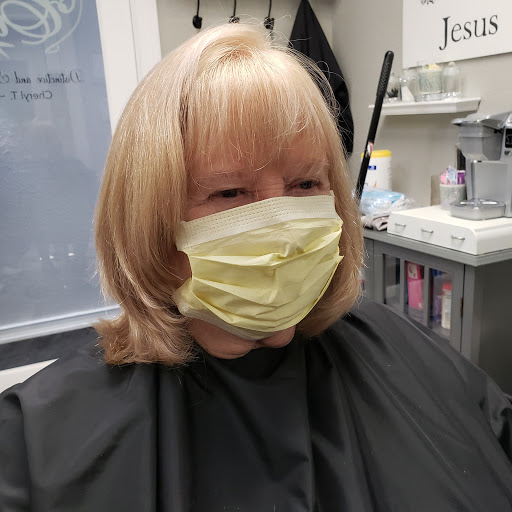 Élan Designs -Ann Bassett - Thumbnail