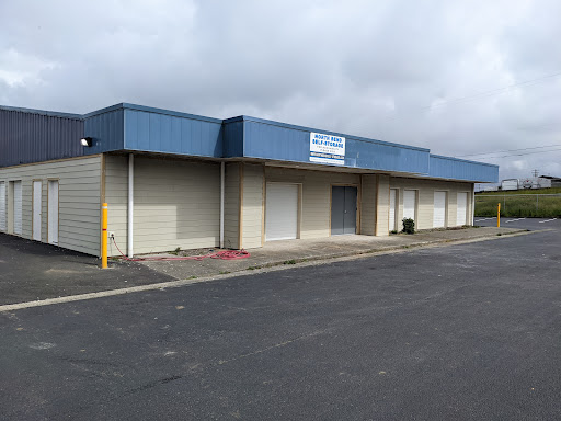 North Bend Self-Storage, North Bend, OR - Thumbnail