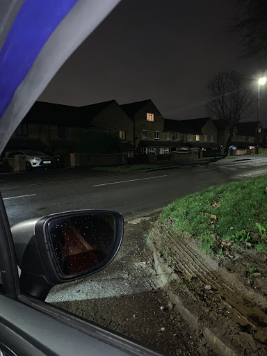 Newland Drive - Thumbnail