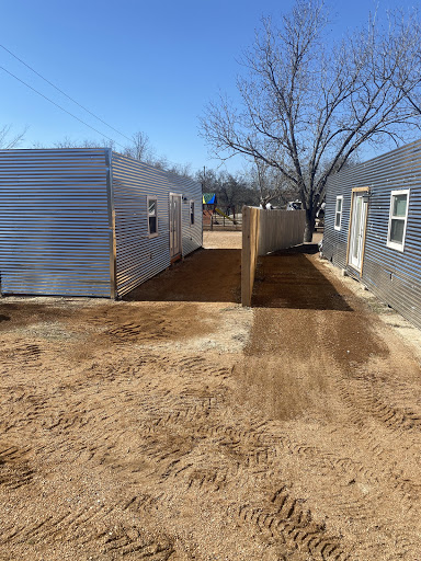 KBY Riverfront Self-Storage & RV Resort - Thumbnail