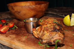 Photo n°7 de Le Massou à Paris (Restaurant)