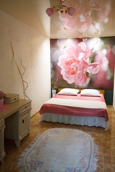 Photos of Apartament vip Balka Tiraspol. Посуточно квартира