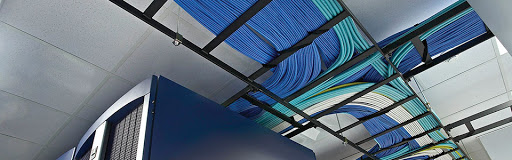 Kray Cabling