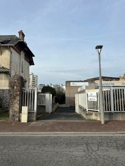 Derichebourg Interim And Recruitment