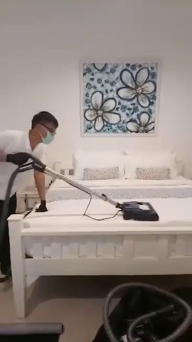 Casa Blanca Boutique Hotel Phuket by null