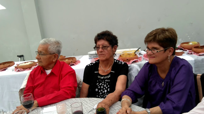 44 Vip Hotel - San Isidro