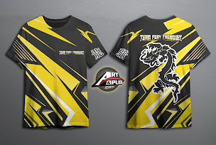 Photo n°34 de Art et Pub à Aire-sur-la-Lys (Agence de publicité)