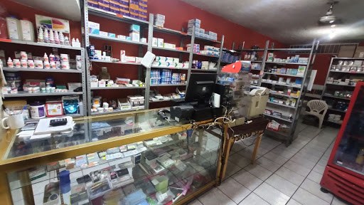 Deposito Dental Navadent - Thumbnail