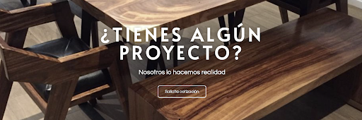 FALA Design - Visual