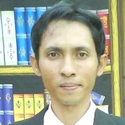 Photos of PERUMAHAN KETAPANG BARU 082331708711