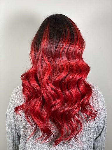 Heads Up Salon & Spa - Thumbnail