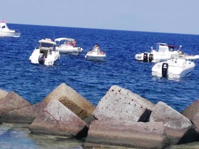 Photos of Hotel A Cannata