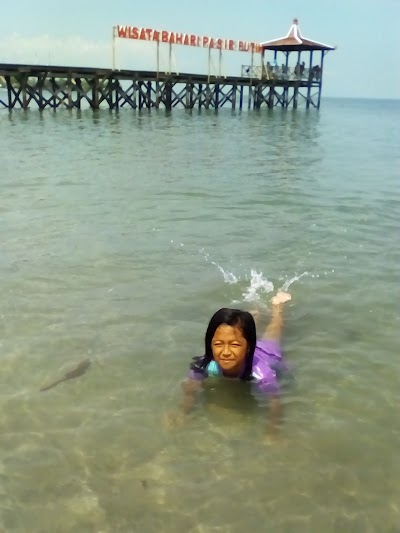 Photos of PD. Pasir Putih