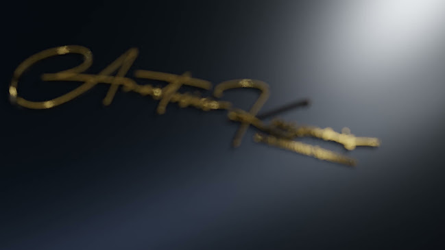 All Αbout Εndo - ΕΝΔΟΔΟΝΤΟΛΟΓΟΣ ΚΟΥΡΣΟΥΜΗΣ ΑΝΑΣΤΑΣΙΟΣ