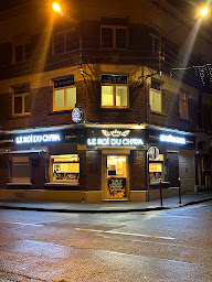 Photo n°2 de Le Roi du Chwa à Wattrelos (Restaurant)