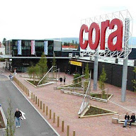 Mag Presse à Dorlisheim