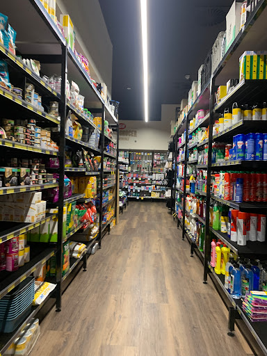IGA Local Grocer Elizabeth Vale - Thumbnail