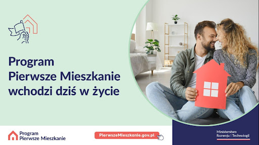 Zdjęcie wpisu