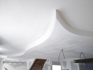 Photo n°13 de D J P Gastinel E à CHERRÉ (Entreprise de construction)