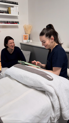 Rachel's Beauty Room