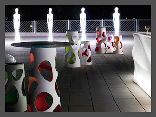 Photo n°24 de Cleaspa à Allenjoie (Magasin de spa)