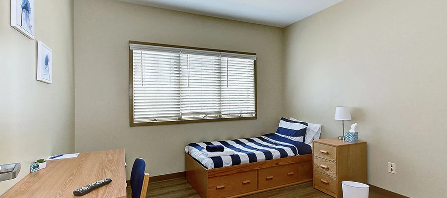 Freedom Detox & Recovery Center