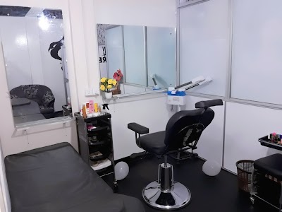 Photos of Friends Beauty Care