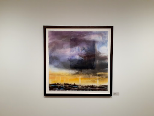 The Gallery at Lakeland - Thumbnail
