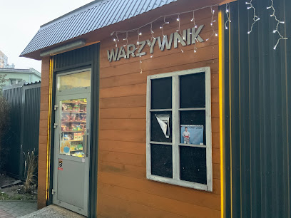 warzywnik.store - Sklep u Wojtka