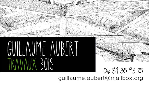 Photo de Etablissements GUIBERT à Galgon (33133)