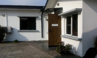 lodging