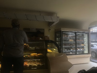 Photos of Everyday Bakery And Cafe