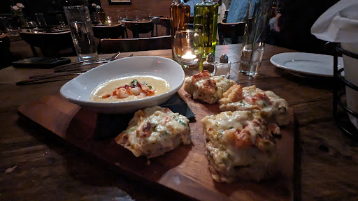 Cristiano Ristorante - Thumbnail