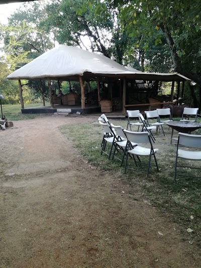 Photos of Olumara Tented Camp Ltd