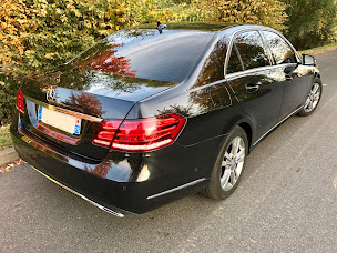 Photo n°15 de Garage Auto Matic à Alfortville (Garage automobile)