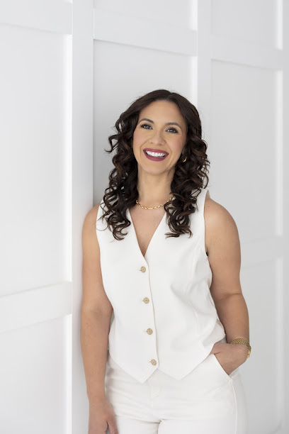 Dr. Samantha Rae, Licensed Psychologist in Orlando