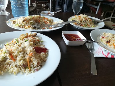 Photos of Midland Deli Restaurant