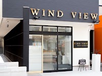 WIND VIEW -HAIRDESIGN-