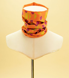 Photo n°4 de Allen’s Equestrian Feed Store à Val-d'Oire-et-Gartempe (Magasin d'alimentation animale)