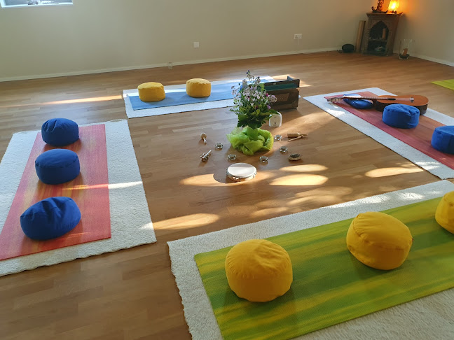 Mühle 1, 9548 Matzingen