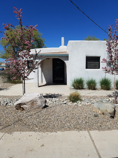 Minerva Canna | Cannabis Dispensary - Los Lunas, NM - Thumbnail