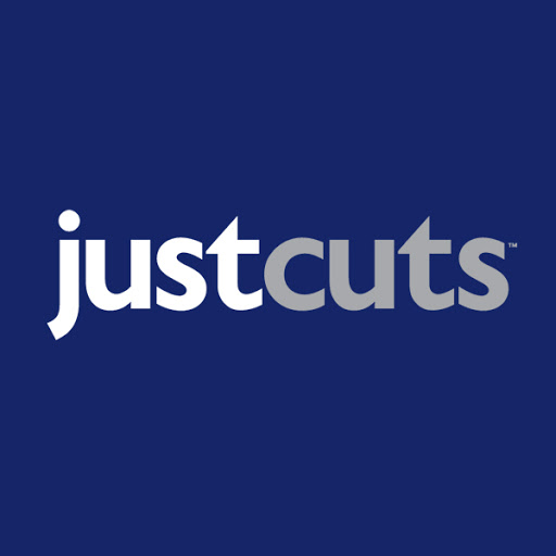 Just Cuts Carnes Hill - Thumbnail