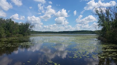 Photos of Kettle Moraine State Forest