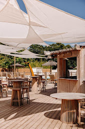 Photo n°5 de Casaoma｜Le restaurant à Marennes-Hiers-Brouage (Restaurant)