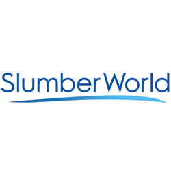 SlumberWorld Ward