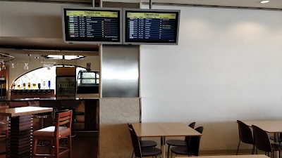 Photos of Palm Strip Lounge