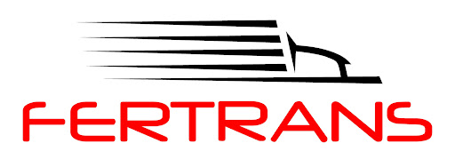 Transportes FERTRANS - Thumbnail