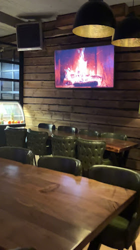 burgerhouse-ac.de