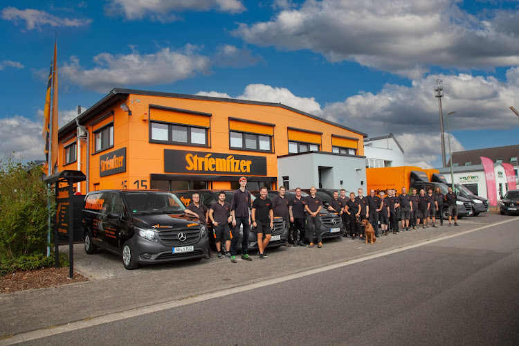 Striemitzer GmbH